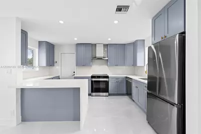 719 SW 25th Ave #719, Boynton Beach, FL 33435 - Photo 28