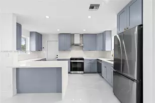 719 SW 25th Ave, Boynton Beach, FL 33435 - Photo 28