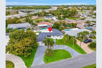 719 SW 25th Ave #719, Boynton Beach, FL 33435 - Photo 32