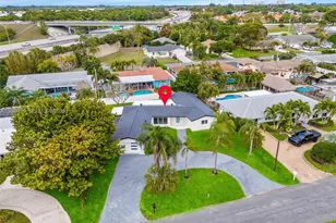 719 SW 25th Ave, Boynton Beach, FL 33435 - Photo 32