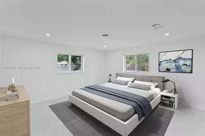 719 SW 25th Ave #719, Boynton Beach, FL 33435 - Photo 10