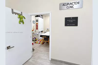 3725 S Ocean Dr #1402, Hollywood, FL 33019 - Photo 22