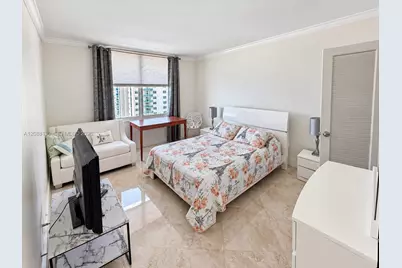 3725 S Ocean Dr #1402, Hollywood, FL 33019 - Photo 12