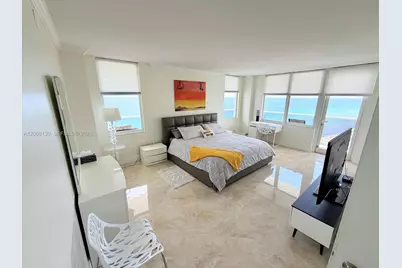 3725 S Ocean Dr #1402, Hollywood, FL 33019 - Photo 8