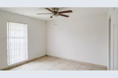 7238 SW 94th Pl #D5, Miami, FL 33173 - Photo 12