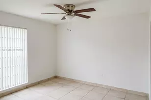 7238 SW 94th Pl, Miami, FL 33173 - Photo 12