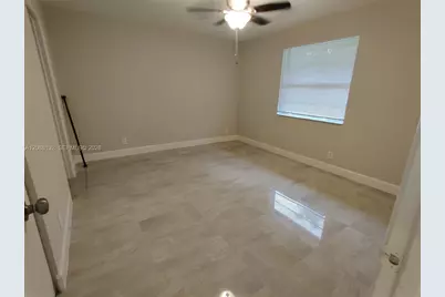 8750 Royal Palm Blvd #220-3, Coral Springs, FL 33065 - Photo 12
