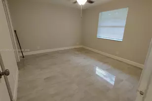 8750 Royal Palm Blvd, Coral Springs, FL 33065 - Photo 12