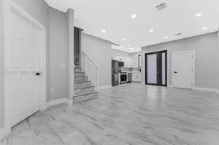 1962 NW 107th St, Miami, FL 33167 - Photo 8