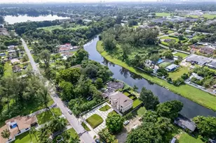 1962 NW 107th St, Miami, FL 33167 - Photo 50