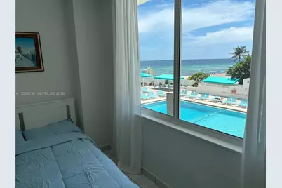 3725 S Ocean Dr #306, Hollywood, FL 33019 - Photo 10