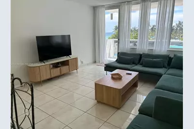 3725 S Ocean Dr #306, Hollywood, FL 33019 - Photo 6