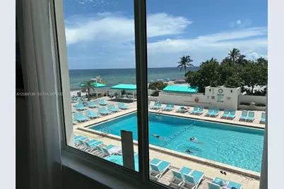 3725 S Ocean Dr #306, Hollywood, FL 33019 - Photo 12