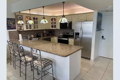 3725 S Ocean Dr #306, Hollywood, FL 33019 - Photo 2