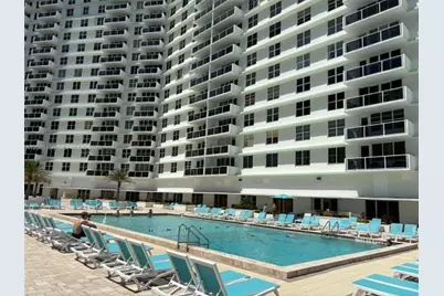 3725 S Ocean Dr #306, Hollywood, FL 33019 - Photo 16