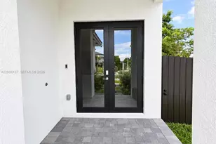 23185 SW 117th Path, Miami, FL 33170 - Photo 2