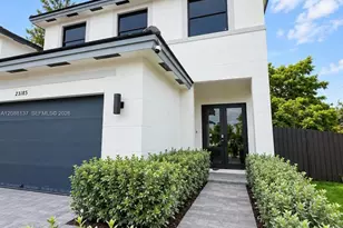 23185 SW 117th Path, Miami, FL 33170 - Photo 1