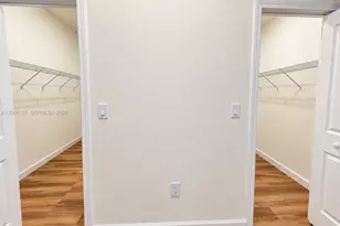 23185 SW 117th Path, Miami, FL 33170 - Photo 20