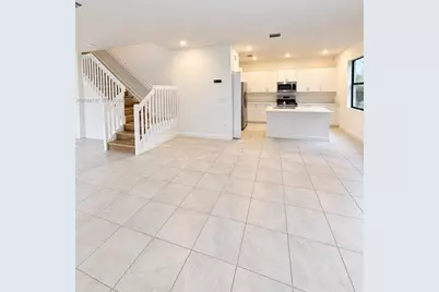 23185 SW 117th Path #0, Miami, FL 33170 - Photo 4