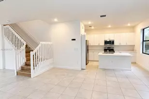 23185 SW 117th Path, Miami, FL 33170 - Photo 4
