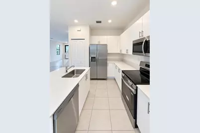 23185 SW 117th Path #0, Miami, FL 33170 - Photo 6