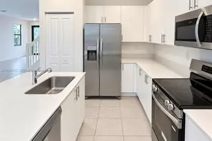 23185 SW 117th Path, Miami, FL 33170 - Photo 6