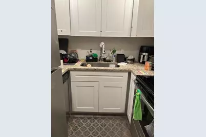 11775 NW 30th St #106A, Coral Springs, FL 33065 - Photo 16