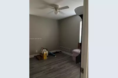 11775 NW 30th St #106A, Coral Springs, FL 33065 - Photo 12