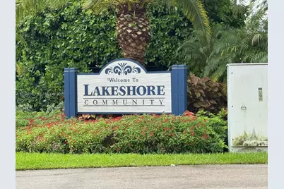 1002 Adams Ave #1002D, Homestead, FL 33034 - Photo 1