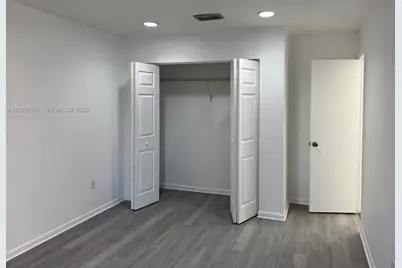 1002 Adams Ave #1002D, Homestead, FL 33034 - Photo 16