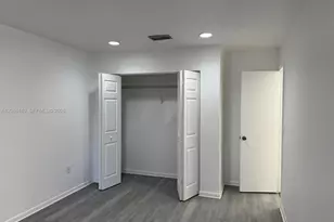 1002 Adams Ave, Homestead, FL 33034 - Photo 16