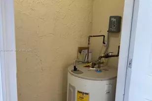 1002 Adams Ave, Homestead, FL 33034 - Photo 30