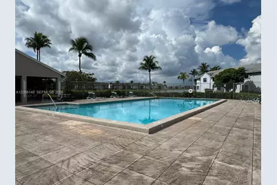 1002 Adams Ave #1002D, Homestead, FL 33034 - Photo 6