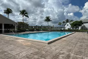 1002 Adams Ave, Homestead, FL 33034 - Photo 6