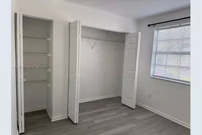 1002 Adams Ave #1002D, Homestead, FL 33034 - Photo 24