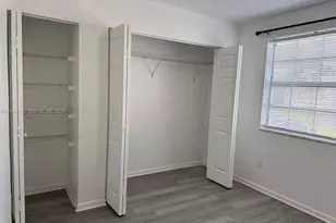 1002 Adams Ave, Homestead, FL 33034 - Photo 24