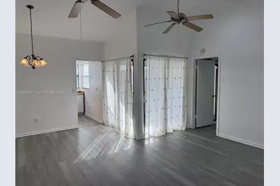 1002 Adams Ave #1002D, Homestead, FL 33034 - Photo 14