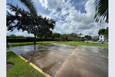 1002 Adams Ave #1002D, Homestead, FL 33034 - Photo 8