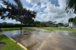 1002 Adams Ave, Homestead, FL 33034 - Photo 8