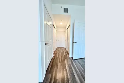 1203 Town Center Dr #415, Jupiter, FL 33458 - Photo 14