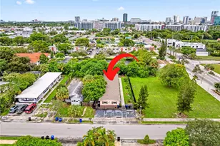 612 NW 10th Terrace, Fort Lauderdale, FL 33311 - Photo 14
