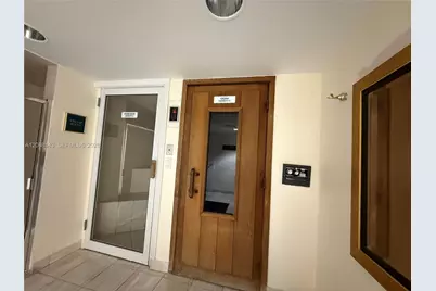 6301 Collins Ave #2108, Miami Beach, FL 33141 - Photo 90