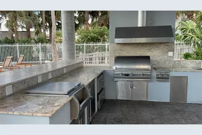 6301 Collins Ave #2108, Miami Beach, FL 33141 - Photo 72