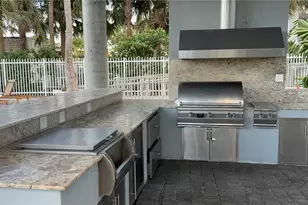 6301 Collins Ave, Miami Beach, FL 33141 - Photo 72