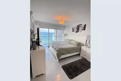 6301 Collins Ave #2108, Miami Beach, FL 33141 - Photo 62