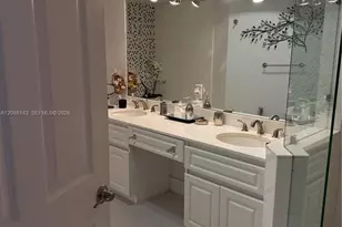 6301 Collins Ave, Miami Beach, FL 33141 - Photo 50