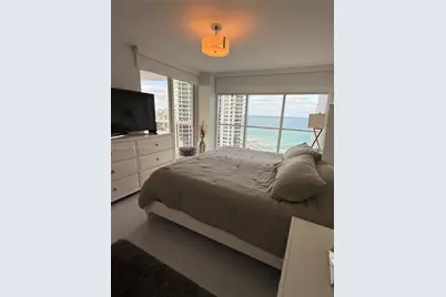 6301 Collins Ave #2108, Miami Beach, FL 33141 - Photo 54