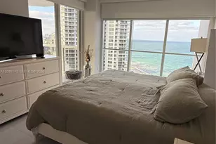 6301 Collins Ave, Miami Beach, FL 33141 - Photo 54