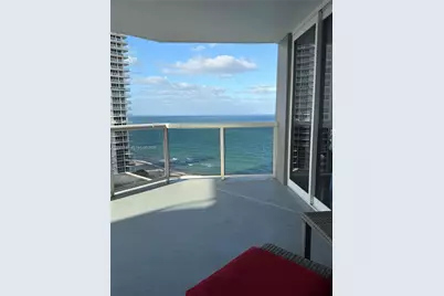 6301 Collins Ave #2108, Miami Beach, FL 33141 - Photo 2