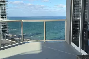 6301 Collins Ave, Miami Beach, FL 33141 - Photo 2